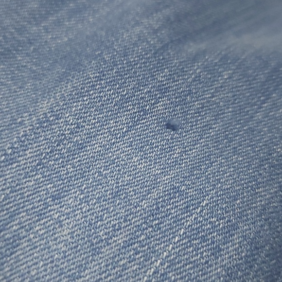 Men's Prada Jeans - Picture 10 of 13